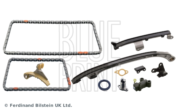 Timing Chain Kit